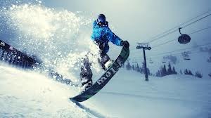 snowboarding.jpg